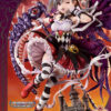 Ultimate Madoka & Devil Homura - Photo 32 | TopGKStore