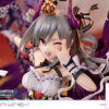 Ultimate Madoka & Devil Homura - Photo 33 | TopGKStore