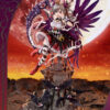 Ultimate Madoka & Devil Homura - Photo 34 | TopGKStore