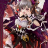 Ultimate Madoka & Devil Homura - Photo 35 | TopGKStore