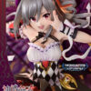 Ultimate Madoka & Devil Homura - Photo 36 | TopGKStore