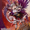 Ultimate Madoka & Devil Homura - Photo 37 | TopGKStore
