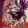 Ultimate Madoka & Devil Homura - Photo 38 | TopGKStore