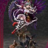 Ultimate Madoka & Devil Homura - Photo 39 | TopGKStore
