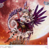 Ultimate Madoka & Devil Homura - Photo 40 | TopGKStore