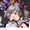 Ultimate Madoka & Devil Homura - Photo 41 | TopGKStore