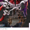 Ultimate Madoka & Devil Homura - Photo 42 | TopGKStore