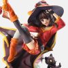 Megumin - Photo 1 | TopGKStore