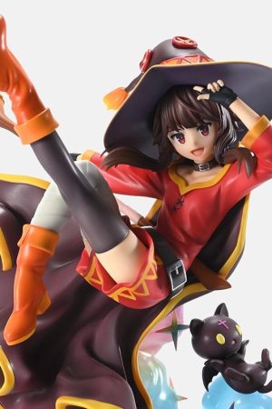 Megumin - Photo 1 | TopGKStore