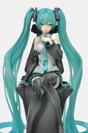 Hatsune Miku - Photo 1 | TopGKStore