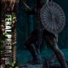 Prey Feral Predator 13 Scale Museum Masterline Statue with Combistick – Prime 1 Studio
