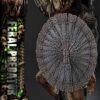 Prey Feral Predator 13 Scale Museum Masterline Statue with Combistick – Prime 1 Studio