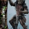Prey Feral Predator 13 Scale Museum Masterline Statue with Combistick – Prime 1 Studio