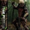 Prey Feral Predator 13 Scale Museum Masterline Statue with Combistick – Prime 1 Studio