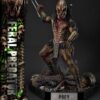 Prey Feral Predator 13 Scale Museum Masterline Statue with Combistick – Prime 1 Studio