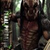 Prey Feral Predator 13 Scale Museum Masterline Statue with Combistick – Prime 1 Studio