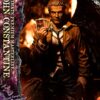 Prime 1 S tudio - Hellblazer John Constantine 1/4 Scale Statue