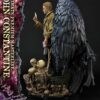 Prime 1 S tudio - Hellblazer John Constantine 1/4 Scale Statue