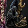 Prime 1 S tudio - Hellblazer John Constantine 1/4 Scale Statue