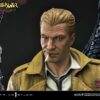 Prime 1 S tudio - Hellblazer John Constantine 1/4 Scale Statue