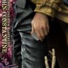 Prime 1 S tudio - Hellblazer John Constantine 1/4 Scale Statue