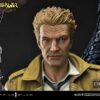 Prime 1 S tudio - Hellblazer John Constantine 1/4 Scale Statue