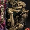 Prime 1 S tudio - Hellblazer John Constantine 1/4 Scale Statue