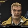Prime 1 S tudio - Hellblazer John Constantine 1/4 Scale Statue