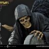 Prime 1 S tudio - Hellblazer John Constantine 1/4 Scale Statue