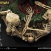 Prime 1 S tudio - Hellblazer John Constantine 1/4 Scale Statue