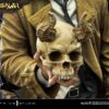 Prime 1 S tudio - Hellblazer John Constantine 1/4 Scale Statue