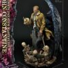 Prime 1 S tudio - Hellblazer John Constantine 1/4 Scale Statue