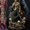 Prime 1 S tudio - Hellblazer John Constantine 1/4 Scale Statue