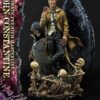 Prime 1 S tudio - Hellblazer John Constantine 1/4 Scale Statue