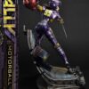 Prime 1 Studio - Battle Angel Alita Alita 1/4 Scale Statue