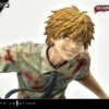 Prime 1 Studio - Chainsaw Man Denji 1/4 Scale Statue