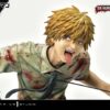 Prime 1 Studio - Chainsaw Man Denji 1/4 Scale Statue