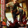 Prime 1 Studio - Chainsaw Man Denji 1/4 Scale Statue