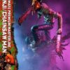 Prime 1 Studio - Chainsaw Man Denji 1/4 Scale Statue