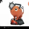 Prime 1 Studio - Chainsaw Man Denji 1/4 Scale Statue