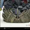 Prime 1 Studio - Code Geass Lelouch of the Rebellion Lelouch Lamperouge & C.C. 16 Scale Statue Limited Edition