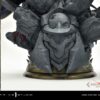 Prime 1 Studio - Code Geass Lelouch of the Rebellion Lelouch Lamperouge & C.C. 16 Scale Statue Limited Edition