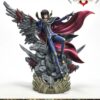 Prime 1 Studio - Code Geass Lelouch of the Rebellion Lelouch Lamperouge & C.C. 16 Scale Statue Limited Edition