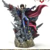 Prime 1 Studio - Code Geass Lelouch of the Rebellion Lelouch Lamperouge & C.C. 16 Scale Statue Limited Edition