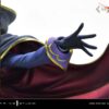 Prime 1 Studio - Code Geass Lelouch of the Rebellion Lelouch Lamperouge & C.C. 16 Scale Statue Limited Edition