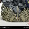 Prime 1 Studio - Code Geass Lelouch of the Rebellion Lelouch Lamperouge & C.C. 16 Scale Statue Limited Edition
