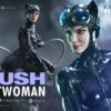 Prime 1 Studio - DC Comics Catwoman 1/3 Scale Statue