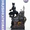 Prime 1 Studio - DC Comics Catwoman 1/3 Scale Statue