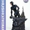 Prime 1 Studio - DC Comics Catwoman 1/3 Scale Statue