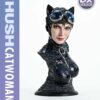 Prime 1 Studio - DC Comics Catwoman 1/3 Scale Statue